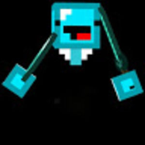 Meet your Posher, Derpy